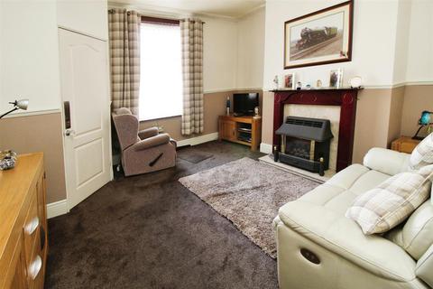 3 bedroom terraced house for sale, Windermere Road, Bradford BD7