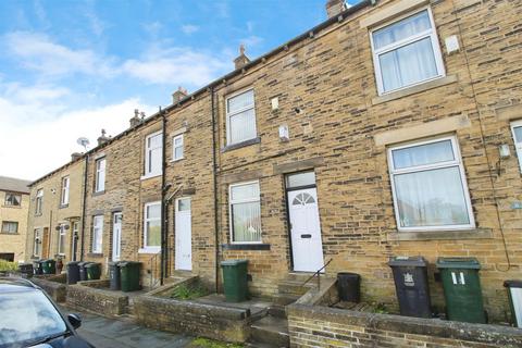 9 Windermere Road, Bradford, BD7 4RQ