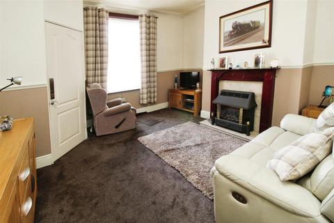 9 Windermere Road, Bradford, BD7 4RQ