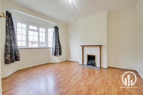 2 bedroom flat to rent, Hither Green Lane, Hither Green , London, SE13