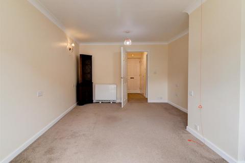 1 bedroom retirement property to rent, Kenilworth Street, Leamington Spa