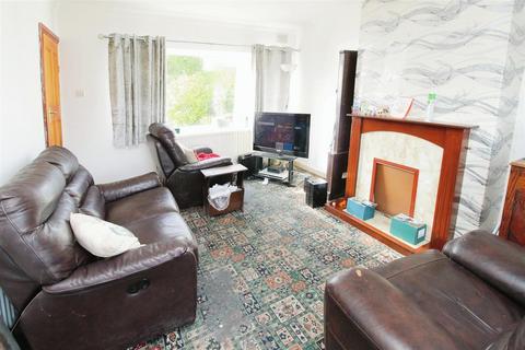 3 bedroom terraced house for sale, Hawes Road, Bradford BD5