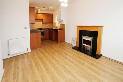 1 bedroom apartment for sale, Chartwell Drive, Bradford BD6