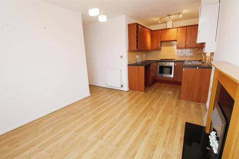 1 bedroom apartment for sale, Chartwell Drive, Bradford BD6