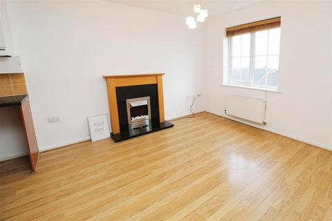 1 bedroom apartment for sale, Chartwell Drive, Bradford BD6