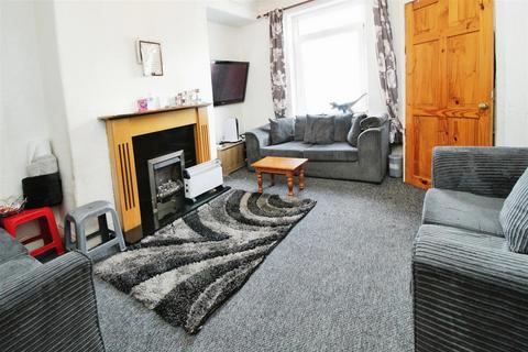 2 bedroom terraced house for sale, Hartington Terrace, Bradford BD7