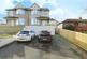 The Property