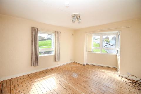1 bedroom flat for sale, Loan, Hawick