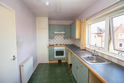 1 bedroom flat for sale, Loan, Hawick