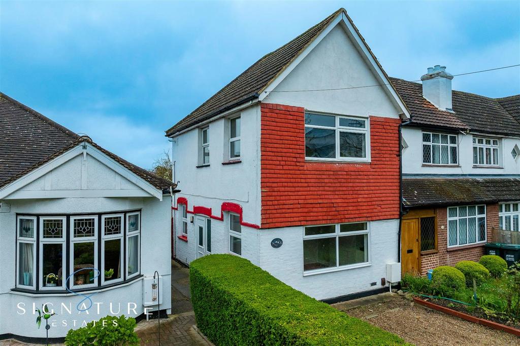 Austin Villas 2.jpg