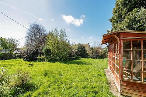 3 bedroom bungalow for sale, Trelights, Port Isaac