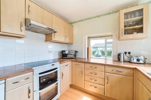 6 Marshalls Way, Trelights, Port Isaac, PL29 3TE