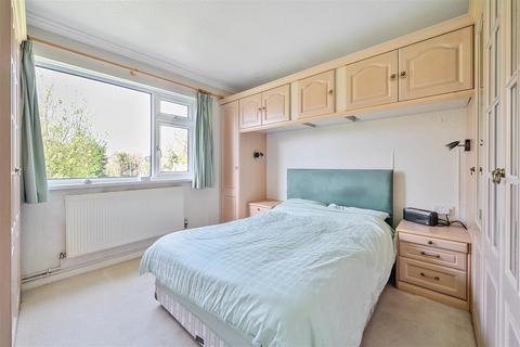 6 Marshalls Way, Trelights, Port Isaac, PL29 3TE