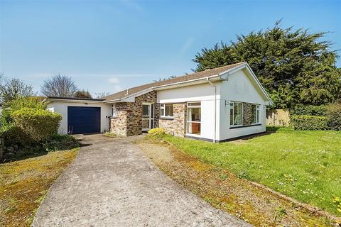 6 Marshalls Way, Trelights, Port Isaac, PL29 3TE