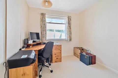 6 Marshalls Way, Trelights, Port Isaac, PL29 3TE