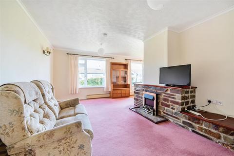 6 Marshalls Way, Trelights, Port Isaac, PL29 3TE