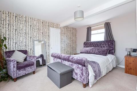 43 Lancing Park, Lancing, BN15 8RF