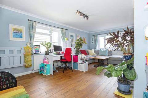 43 Lancing Park, Lancing, BN15 8RF