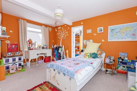 43 Lancing Park, Lancing, BN15 8RF
