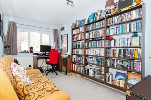 43 Lancing Park, Lancing, BN15 8RF