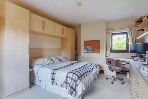 6 bedroom detached house for sale, 19 Chapel Road, Southampton SO31
