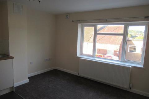 1 bedroom flat to rent, Market Street, Kingswinford