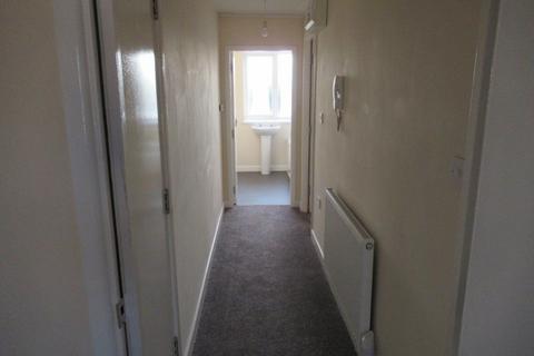1 bedroom flat to rent, Market Street, Kingswinford