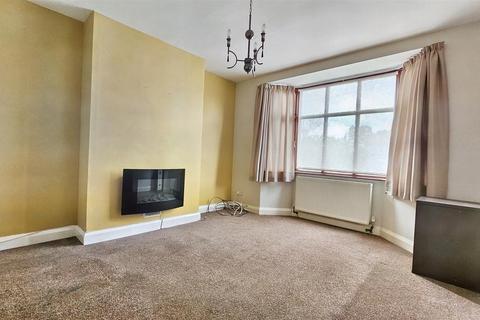 3 bedroom detached house for sale, St. Denys Road, Leicester