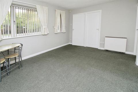 1 bedroom terraced bungalow for sale, Chapel Mews, Chapel Lane, Bradford BD15