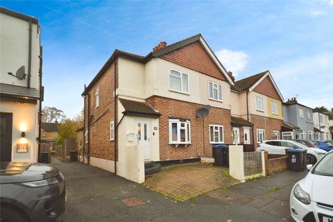 undefined, Charles Street, Epping, Essex, CM16