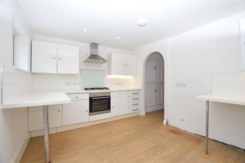 undefined, Charles Street, Epping, Essex, CM16