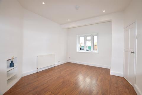 undefined, Charles Street, Epping, Essex, CM16