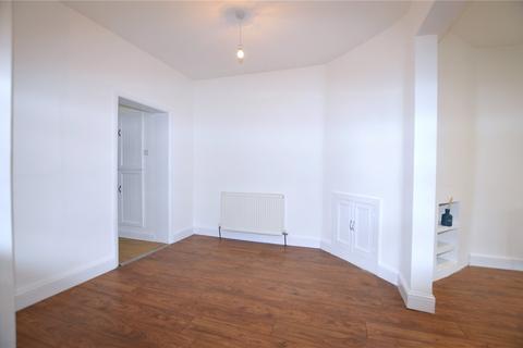 undefined, Charles Street, Epping, Essex, CM16
