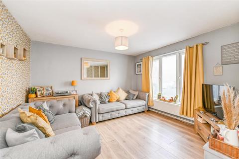 3 bedroom end of terrace house for sale, Ganger Road, Romsey, Hampshire