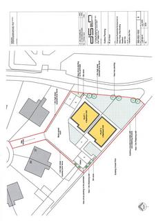 4 bedroom property with land for sale, Elwyn Road, Bradford BD5