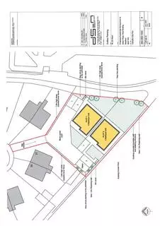 4 bedroom property with land for sale – pohled 2