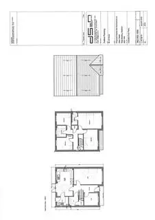 4 bedroom property with land for sale – pohled 3