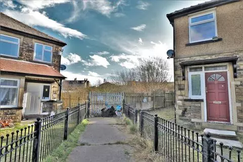 4 bedroom property with land for sale – pohled 5
