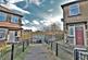 Elwyn Road, Bradford BD5 photo 5