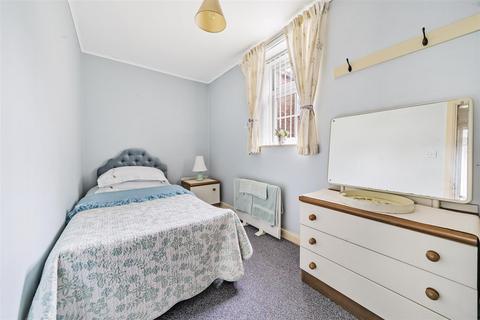 2 bedroom apartment for sale, Priory Street, Kingswear