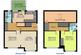 Floor Plans (Coloured Rooms) (6).jpg