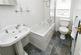 Ground Floor Bathroom