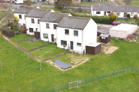 3 bedroom end of terrace house for sale, 12 Braehead Terrace, Portgower, Sutherland KW8 6HN