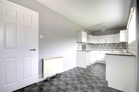3 bedroom end of terrace house for sale, 12 Braehead Terrace, Portgower, Sutherland KW8 6HN