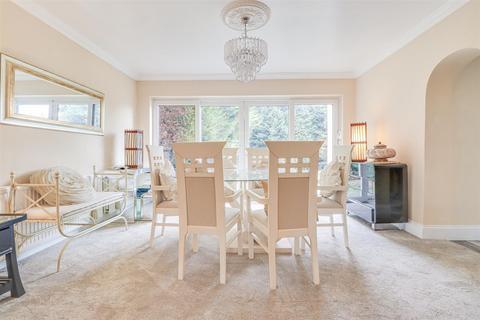 162 Lifstan Way, Southend-on-sea, SS1 2XF