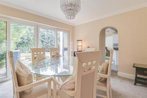 162 Lifstan Way, Southend-on-sea, SS1 2XF