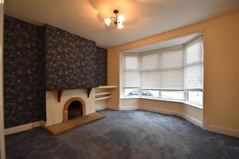 3 bedroom semi-detached house to rent, Bexhill Road, St. Leonards-On-Sea