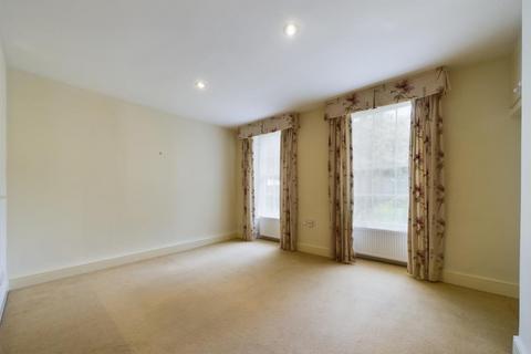 1 bedroom apartment for sale, Eastgate House, Chichester