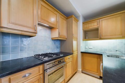 1 bedroom apartment for sale, Eastgate House, Chichester