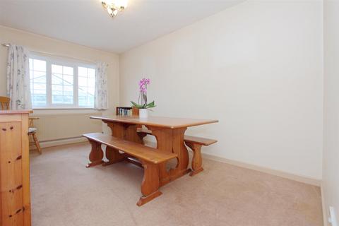 3 bedroom bungalow for sale, Upper Chute, Andover